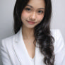 
 
 
 Nanny in Mampang, Jakarta Raya, Indonesia looking for a job: 3732732