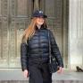 
 
 
 Au Pair in Santa Maria, Lazio, Italy looking for a job: 3732734