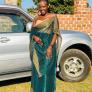 
 
 
 Personal Assistant in Kampala, Kampala, Uganda looking for a job: 3732735