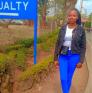 
 
 
 Babysitter in Kakamega, Western, Kenya looking for a job: 3732742