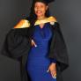 
 
 
 Au Pair in Nairobi, Nairobi Area, Kenya looking for a job: 3732750
