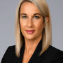 
 
 
 Au Pair in Cape Town, Western Cape, South Africa looking for a job: 3732760