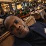 
 
 
 Personal Assistant in Lagos, Lagos, Nigeria looking for a job: 3732765