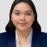 
 
 
 Au Pair in Silago, Southern Leyte, Philippines looking for a job: 3732768