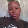 
 
 
 Babysitter in Port Harcourt, Rivers, Nigeria looking for a job: 3732773