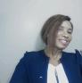 
 
 
 Au Pair in Tembisa, Gauteng, South Africa looking for a job: 3732778