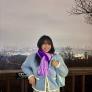 
 
 
 Au Pair in Yangon, Yangon, Myanmar (Burma) looking for a job: 3732789