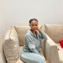 
 
 
 Housekeeper in Umuahia Ibeku, Abia, Nigeria looking for a job: 3732801