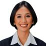 
 
 
 Au Pair in Tukuran, Zamboanga del Sur, Philippines looking for a job: 3732803