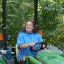 
 
 
 Au Pair in Chester, NH, United States looking for a job: 3732833