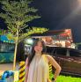 
 
 
 Au Pair in Day-as, Cebu City, Philippines looking for a job: 3732840