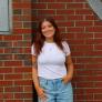 
 
 
 Au Pair in Palm Coast, FL, United States looking for a job: 3732863