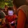 
 
 
 Au Pair in Sougueur, Tiaret, Algeria looking for a job: 3732871