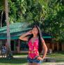 
 
 
 Babysitter in San Vicente, Palawan, Philippines looking for a job: 3732903
