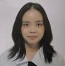 
 
 
 Au Pair in San Pablo, Laguna, Philippines looking for a job: 3732913