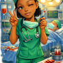 
 
 
 Babysitter in Kilifi, Coast, Kenya looking for a job: 3732922
