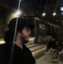 
 
 
 Au Pair in Jakarta, Jakarta Raya, Indonesia looking for a job: 3732931