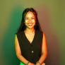 
 
 
 Au Pair in Calauag, Quezon, Philippines looking for a job: 3732936