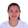
 
 
 Senior Caregiver in Cebu City, Cebu, Philippines looking for a job: 3732941