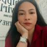 
 
 
 Housekeeper in Malate, Manila, Philippines looking for a job: 3732962