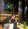 
 
 
 Tutor in Jiaxing, Zhejiang, China looking for a job: 3732963