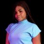 
 
 
 Nanny in Abuja, Federal Capital Territory, Nigeria looking for a job: 3732968