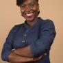 
 
 
 Babysitter in Accra, Greater Accra, Ghana looking for a job: 3732973