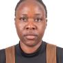 
 
 
 Babysitter in Nairobi South, Nairobi Area, Kenya looking for a job: 3732977