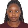 
 
 
 Au Pair in Dodoma, Dodoma, Tanzania looking for a job: 3732990