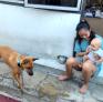 
 
 
 Au Pair in Magetan, East Java, Indonesia looking for a job: 3732995