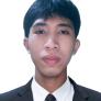
 
 
 Au Pair in Addition Hills, Manila, Philippines looking for a job: 3733003