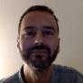 
 
 
 Personal Assistant in Barcelona, Catalonia, Spain looking for a job: 3733006