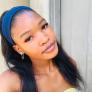 
 
 
 Nanny in Secunda, Mpumalanga, South Africa looking for a job: 3733007