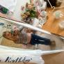 
 
 
 Babysitter in Cape Town, Western Cape, South Africa looking for a job: 3733009