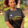 
 
 
 Housekeeper in Dar es Salaam, Dar es Salaam, Tanzania looking for a job: 3733010