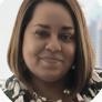
 
 
 Nanny in San Juan, , Puerto Rico looking for a job: 3733014