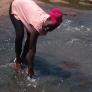 
 
 
 Au Pair in Kampala, Kampala, Uganda looking for a job: 3733021