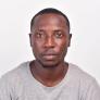 
 
 
 Senior Caregiver in Sunyani, Brong-Ahafo, Ghana looking for a job: 3733022