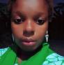 
 
 
 Babysitter in Mombasa, Coast, Kenya looking for a job: 3733025