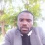 
 
 
 Housekeeper in Rundu, Okavango, Namibia looking for a job: 3733038