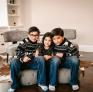 
 
 
 Au Pair in Ridgefield, CT, United States looking for a job: 3733041