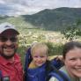 
 
 
 Au Pair in Little Elm, TX, United States looking for a job: 3733042