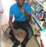 
 
 
 Nanny in Ocho Rios, Saint Ann, Jamaica looking for a job: 3733044