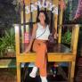 
 
 
 Nanny in Cambridge, MA, United States looking for a job: 3733081