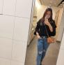 
 
 
 Housekeeper in Pit-os, Cebu City, Philippines looking for a job: 3733088