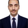 
 
 
 Personal Assistant in Amman, Amman, Jordan looking for a job: 3733093