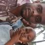 
 
 
 Personal Assistant in Kilifi, Coast, Kenya looking for a job: 3733096