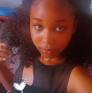 
 
 
 Au Pair in Githunguri, Central, Kenya looking for a job: 3733098