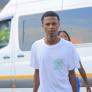 
 
 
 Housekeeper in Bloemfontein, Free State, South Africa looking for a job: 3733103