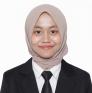 
 
 
 Housekeeper in Jakarta, Jakarta Raya, Indonesia looking for a job: 3733119